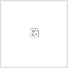 P_AXEN